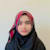 Shafia Naveed
