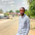 Okolie P
