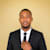 Dotun Gideon