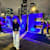 Livorastudio