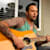 Dallas Smith