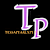 Tessapearlxpert