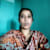 Rekha Rani Saha
