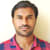 Sumit C