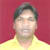 shankar0906