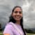 Manda Talwekar