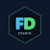 ForgeDataStudio