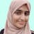 Rilwana Fathima