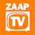 Zaaptv D