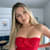Yesenia S