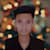 Mahmud Sifat