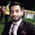 parveenkumar64