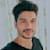 Farhan Rajput