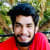 Tharindu Y