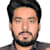 M Afzal