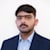 kushal