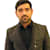 Kashif Iqbal