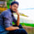 Anurag Bhowal