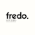 FREDO STUDIO
