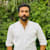 Husnain Safdar