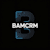 Bam C