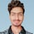Usama