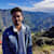 Tarun