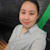 Liezel S