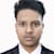 Md.habib