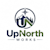 UpNorth