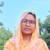 Fahmida Liza