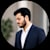 Muhammad Ahmed