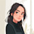 Iwona Bober