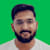 Muhammad Zubair
