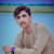 Mujeeb K