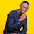 Success Ogwudu