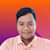 Suman Dev