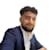 Sajjad G