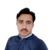 Khizar H