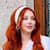 Lauren S