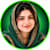 Ayesha Fatima