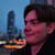 Artem L