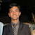 Muhammad Fareed