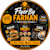 Farhan Shah