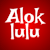 Aloklulu
