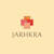 jarhkra