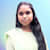 Puja M