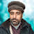 Muhammad Afzal