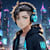 Daniel Luwatobi