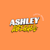Ashley